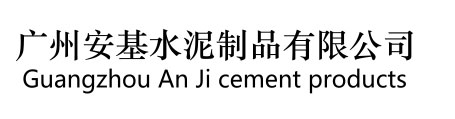 進(jìn)入首頁